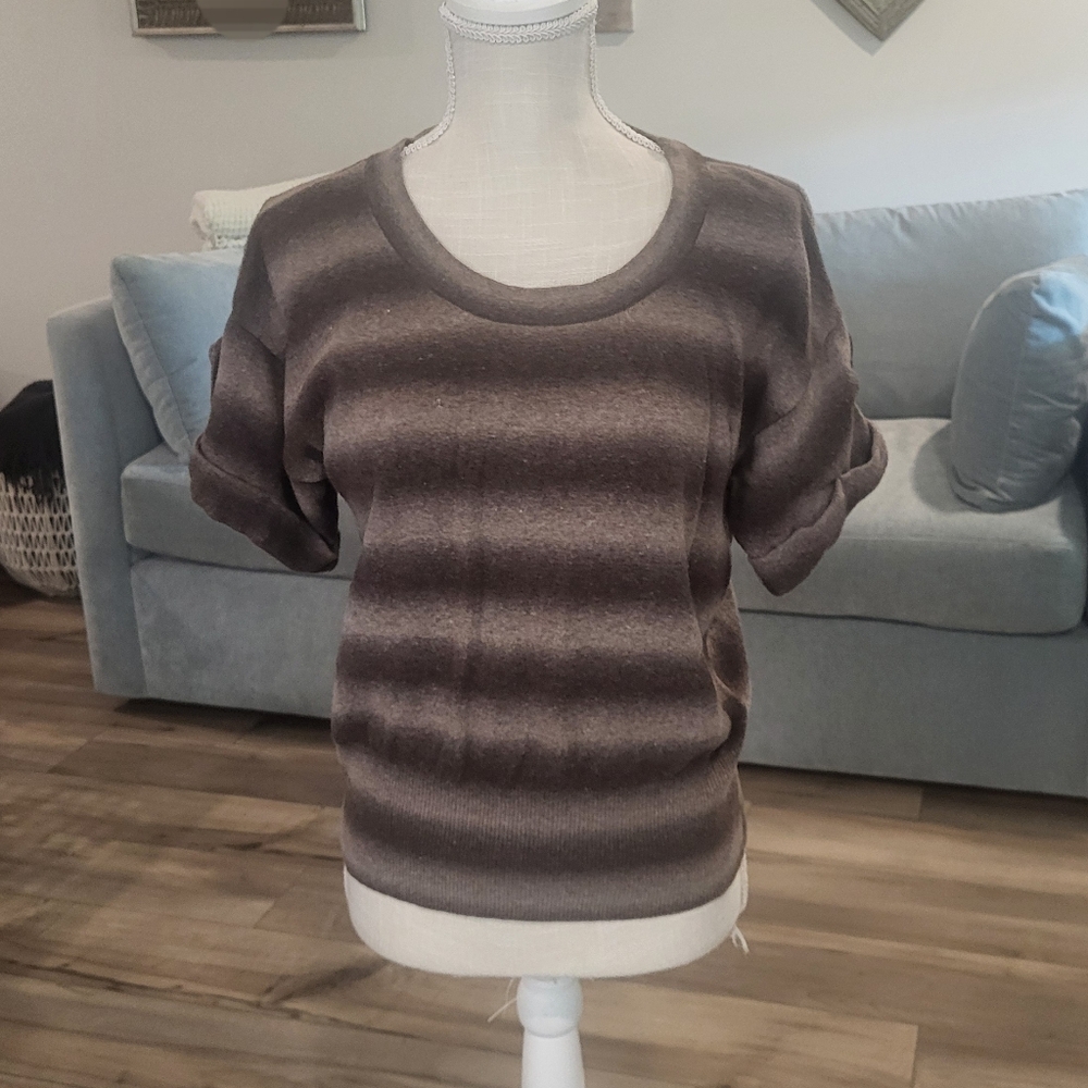 a.n.a. Top sweater